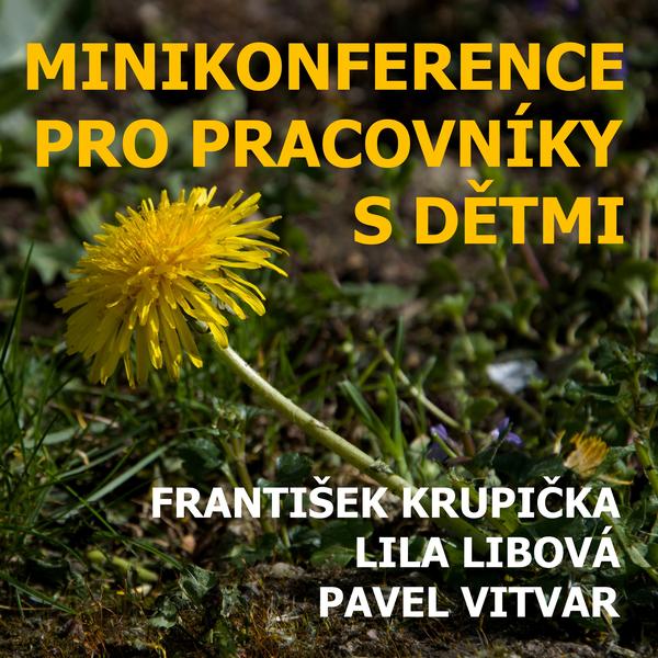 Církev bez hranic